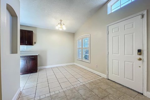 Casa en alquiler en Orlando, Florida, 3 dormitorios, 118.54 m2 № 1900255 - foto 3