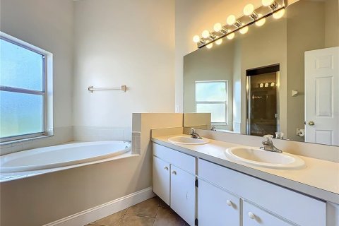 Casa en alquiler en Orlando, Florida, 3 dormitorios, 118.54 m2 № 1900255 - foto 27