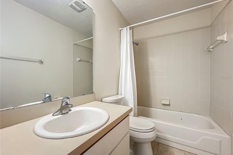 Casa en alquiler en Orlando, Florida, 3 dormitorios, 118.54 m2 № 1900255 - foto 20