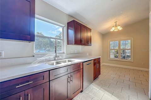 Casa en alquiler en Orlando, Florida, 3 dormitorios, 118.54 m2 № 1900255 - foto 14