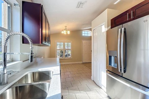 Casa en alquiler en Orlando, Florida, 3 dormitorios, 118.54 m2 № 1900255 - foto 16