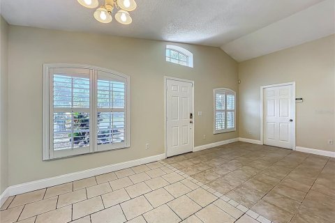 Casa en alquiler en Orlando, Florida, 3 dormitorios, 118.54 m2 № 1900255 - foto 11