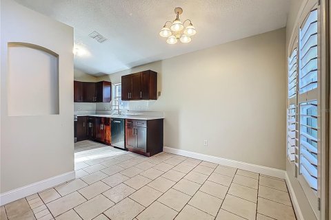 Casa en alquiler en Orlando, Florida, 3 dormitorios, 118.54 m2 № 1900255 - foto 9