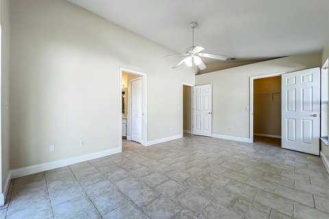 Casa en alquiler en Orlando, Florida, 3 dormitorios, 118.54 m2 № 1900255 - foto 18