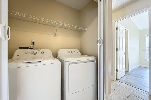 Casa en alquiler en Orlando, Florida, 3 dormitorios, 118.54 m2 № 1900255 - foto 30
