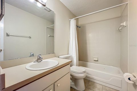 Casa en alquiler en Orlando, Florida, 3 dormitorios, 118.54 m2 № 1900255 - foto 19