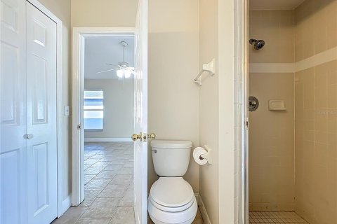 Casa en alquiler en Orlando, Florida, 3 dormitorios, 118.54 m2 № 1900255 - foto 28