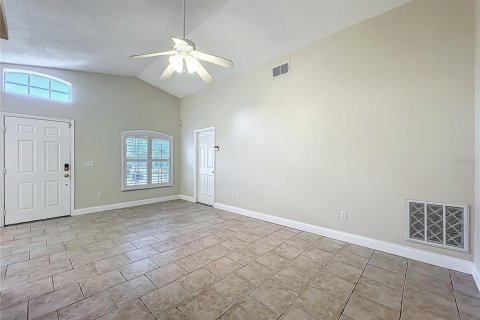 Casa en alquiler en Orlando, Florida, 3 dormitorios, 118.54 m2 № 1900255 - foto 6