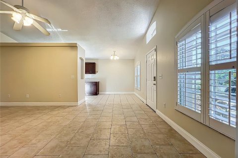 Casa en alquiler en Orlando, Florida, 3 dormitorios, 118.54 m2 № 1900255 - foto 8