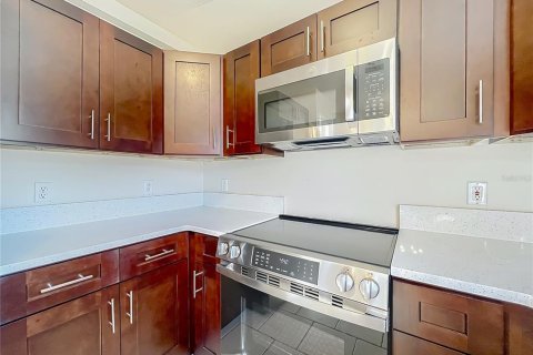 Casa en alquiler en Orlando, Florida, 3 dormitorios, 118.54 m2 № 1900255 - foto 15