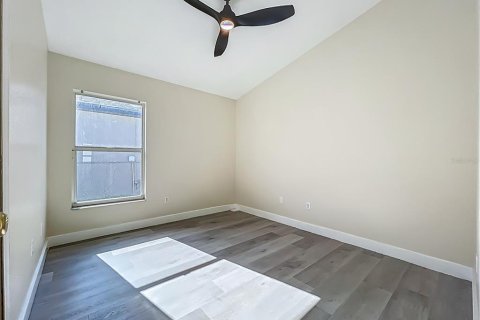 Casa en alquiler en Orlando, Florida, 3 dormitorios, 118.54 m2 № 1900255 - foto 21