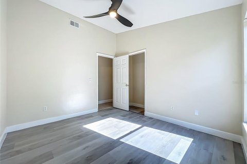 Casa en alquiler en Orlando, Florida, 3 dormitorios, 118.54 m2 № 1900255 - foto 22