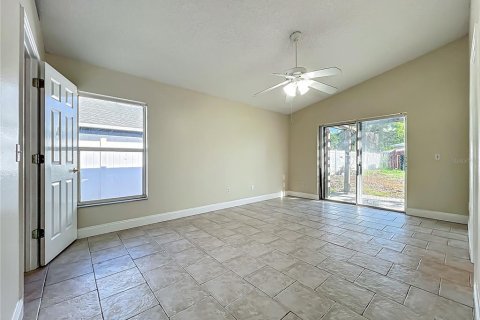 Casa en alquiler en Orlando, Florida, 3 dormitorios, 118.54 m2 № 1900255 - foto 17