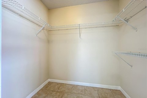 Casa en alquiler en Orlando, Florida, 3 dormitorios, 118.54 m2 № 1900255 - foto 25