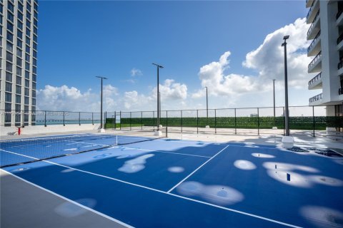 Condo in Miami, Florida  № 1713434 - photo 14