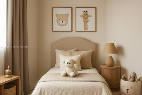 House in Lehigh Acres, Florida 3 bedrooms № 2010016 - photo 21