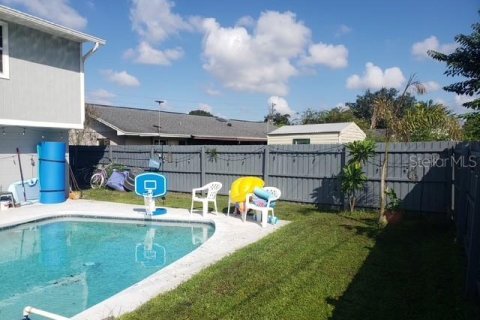 Villa ou maison à vendre à Winter Park, Floride: 4 chambres, 188.68 m2 № 2100342 - photo 5
