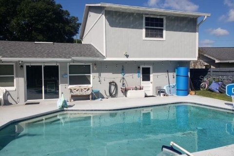 Villa ou maison à vendre à Winter Park, Floride: 4 chambres, 188.68 m2 № 2100342 - photo 3