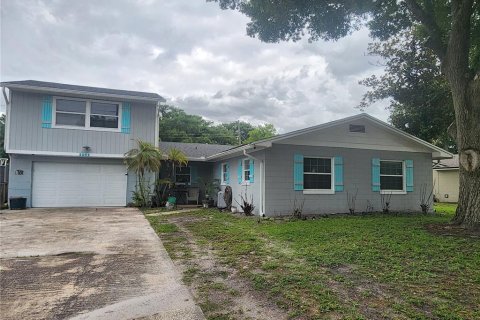 Casa en Winter Park, Florida 4 dormitorios, 188.68 m2 № 2100342