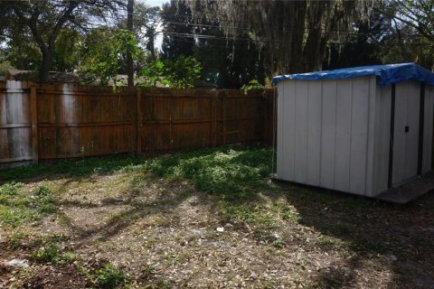 Casa en alquiler en Clearwater, Florida, 2 dormitorios, 92.9 m2 № 1717084 - foto 11