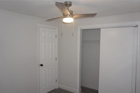 Casa en alquiler en Clearwater, Florida, 2 dormitorios, 92.9 m2 № 1717084 - foto 6
