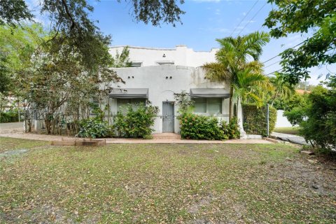 Appartement à louer à Miami, Floride: 2 chambres, 92.9 m2 № 2000071 - photo 12