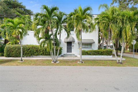 Appartement à louer à Miami, Floride: 2 chambres, 92.9 m2 № 2000071 - photo 11