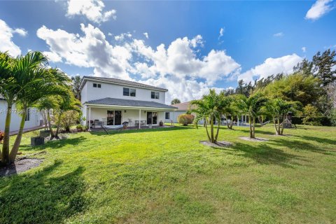 Villa ou maison à vendre à Miramar, Floride: 4 chambres, 195.19 m2 № 2078955 - photo 28
