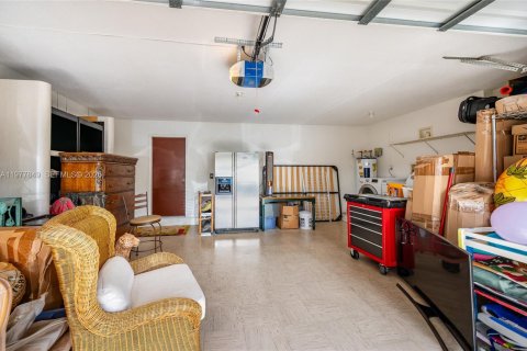Villa ou maison à vendre à Miramar, Floride: 4 chambres, 195.19 m2 № 2078955 - photo 24