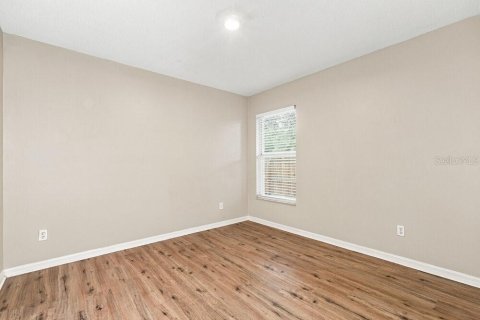 Villa ou maison à louer à Riverview, Floride: 4 chambres, 163.97 m2 № 2391106 - photo 12