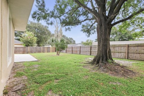 Villa ou maison à louer à Riverview, Floride: 4 chambres, 163.97 m2 № 2391106 - photo 16