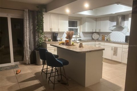 Casa en venta en Kissimmee, Florida, 3 dormitorios, 146.23 m2 № 1913611 - foto 7