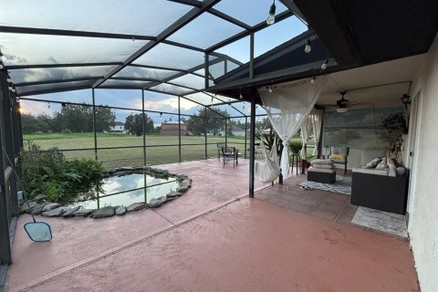 Casa en venta en Kissimmee, Florida, 3 dormitorios, 146.23 m2 № 1913611 - foto 4