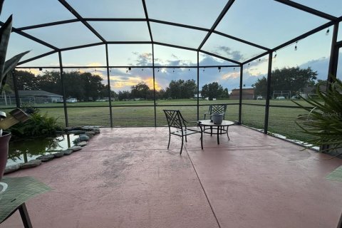 Casa en venta en Kissimmee, Florida, 3 dormitorios, 146.23 m2 № 1913611 - foto 3
