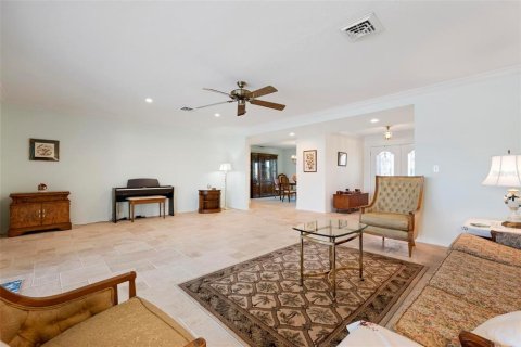 Villa ou maison à vendre à Venice, Floride: 3 chambres, 212.56 m2 № 2416968 - photo 13