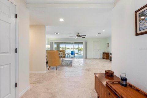 Villa ou maison à vendre à Venice, Floride: 3 chambres, 212.56 m2 № 2416968 - photo 6