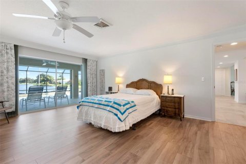 Villa ou maison à vendre à Venice, Floride: 3 chambres, 212.56 m2 № 2416968 - photo 19