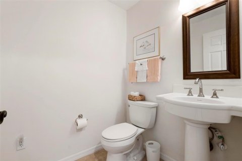 Villa ou maison à vendre à Venice, Floride: 3 chambres, 212.56 m2 № 2416968 - photo 17