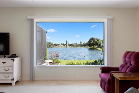 Villa ou maison à vendre à Venice, Floride: 3 chambres, 212.56 m2 № 2416968 - photo 28