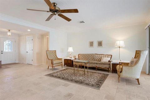 Villa ou maison à vendre à Venice, Floride: 3 chambres, 212.56 m2 № 2416968 - photo 12