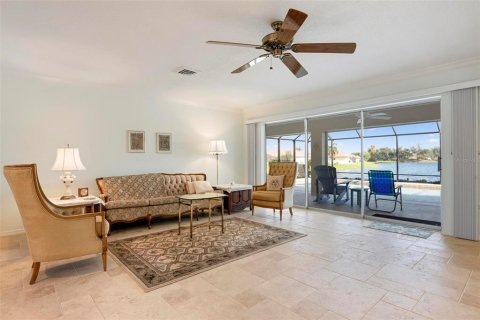 Villa ou maison à vendre à Venice, Floride: 3 chambres, 212.56 m2 № 2416968 - photo 9