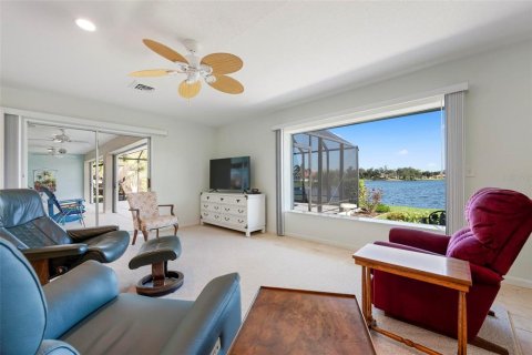 Villa ou maison à vendre à Venice, Floride: 3 chambres, 212.56 m2 № 2416968 - photo 30