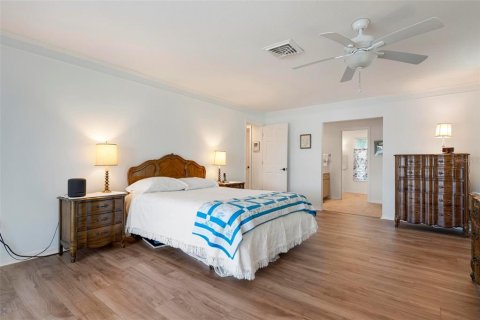 Villa ou maison à vendre à Venice, Floride: 3 chambres, 212.56 m2 № 2416968 - photo 20