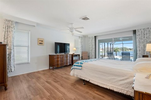 Villa ou maison à vendre à Venice, Floride: 3 chambres, 212.56 m2 № 2416968 - photo 18