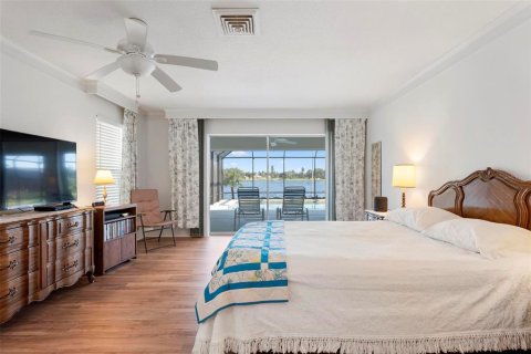 Villa ou maison à vendre à Venice, Floride: 3 chambres, 212.56 m2 № 2416968 - photo 24