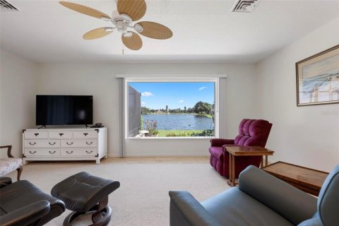 Villa ou maison à vendre à Venice, Floride: 3 chambres, 212.56 m2 № 2416968 - photo 27