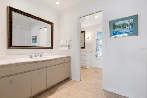 Villa ou maison à vendre à Venice, Floride: 3 chambres, 212.56 m2 № 2416968 - photo 22
