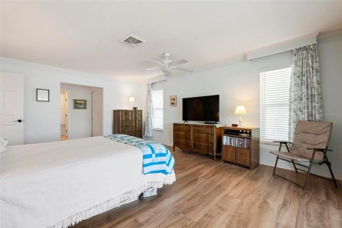 Villa ou maison à vendre à Venice, Floride: 3 chambres, 212.56 m2 № 2416968 - photo 21