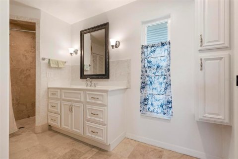 Villa ou maison à vendre à Venice, Floride: 3 chambres, 212.56 m2 № 2416968 - photo 23