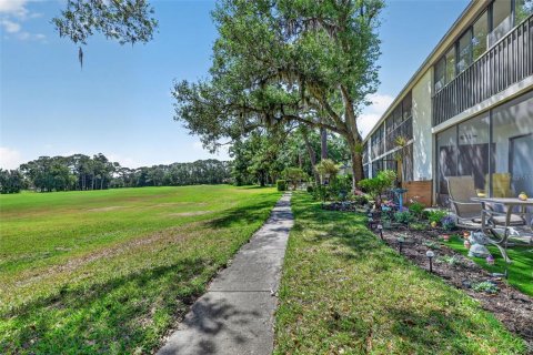 Condo in Sarasota, Florida, 1 bedroom  № 2221771 - photo 30